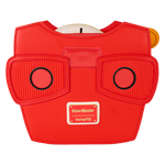 View-Master Figural Crossbody Bag with Coin Bag, , hi-res view 7