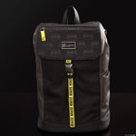 COLLECTIV Batman&trade; 85th Anniversary The TRAVELR Full-Size Backpack, , hi-res view 2
