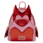 Scarlet Witch Wanda Cosplay Light-Up Mini Backpack, , hi-res view 1