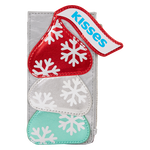 Hershey's Kisses Large Card Holder, , hi-res view 1