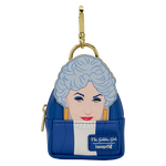 ABC GOLDEN GIRLS MYSTERY MINI BACKPACK BAG CHARMS EACHES - LOUNGEFLY, , hi-res view 3