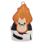 Pixar Rivals Cosplay Mystery Mini Backpack Keychain Charm, , hi-res view 3