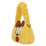 Garfield Odie Plush Cosplay Crossbody Bag, , hi-res view 4