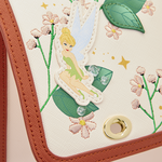 Disney Fairies Crossbody Bag, , hi-res view 9