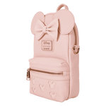 Minnie Mouse Exclusive Convertible Sling Crossbody Bag with Coin Bag, , hi-res view 4