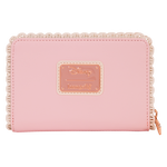 Disney Princess Floral Lace Wallet, , hi-res view 5