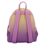 STAR WARS&trade; Exclusive Padme Cosplay Mini Backpack, , hi-res view 4