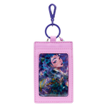 KPop Demon Hunters HUNTR/X Mini Backpack with Photo Card Charm, , hi-res view 10