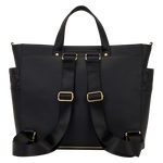 The Mo Convertible Backpack & Tote Bag, , hi-res view 6