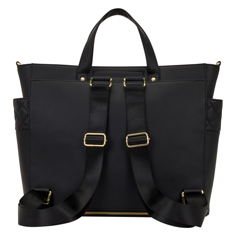 The Mo Convertible Backpack & Tote Bag, , hi-res view 6