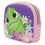 Tangled Rapunzel Exclusive Cosmetic Bag Set, , hi-res view 7