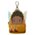 Disney Fairies Cosplay Mystery Mini Backpack Keychain Charm, , hi-res view 7