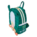 Winnie The Pooh Tigger Winter Pajamas Mini Backpack, , hi-res view 4