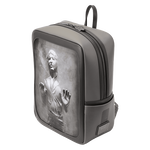 Star Wars: Return Of The Jedi Han Solo in Carbonite Mini Backpack, , hi-res view 3