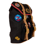 SDCC Limited Edition One Piece Drawstring Full-Size Backpack, , hi-res view 5