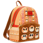 Moana Kakamora Mini Backpack - Disney, , hi-res view 2
