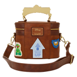 The Muppets Figural Crossbody Bag, , hi-res view 8