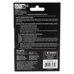 Loungefly Gold Metal Display Wall Hook, , hi-res view 5