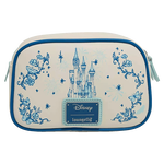 Cinderella Sketch Cosmetic Bag - Disney, , hi-res view 2