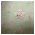 Stitch & Angel Cherry Blossom All-Over Print Mini Backpack, , hi-res view 9