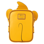 Cinderella 75th Anniversary Gus Gus Crossbuddies&reg; Cosplay Crossbody Bag With Coin Bag, , hi-res view 10