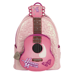 Hannah Montana Guitar Mini Backpack, , hi-res view 1