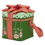 Loungefly Holiday Gift Figural Crossbody Bag, , hi-res view 3