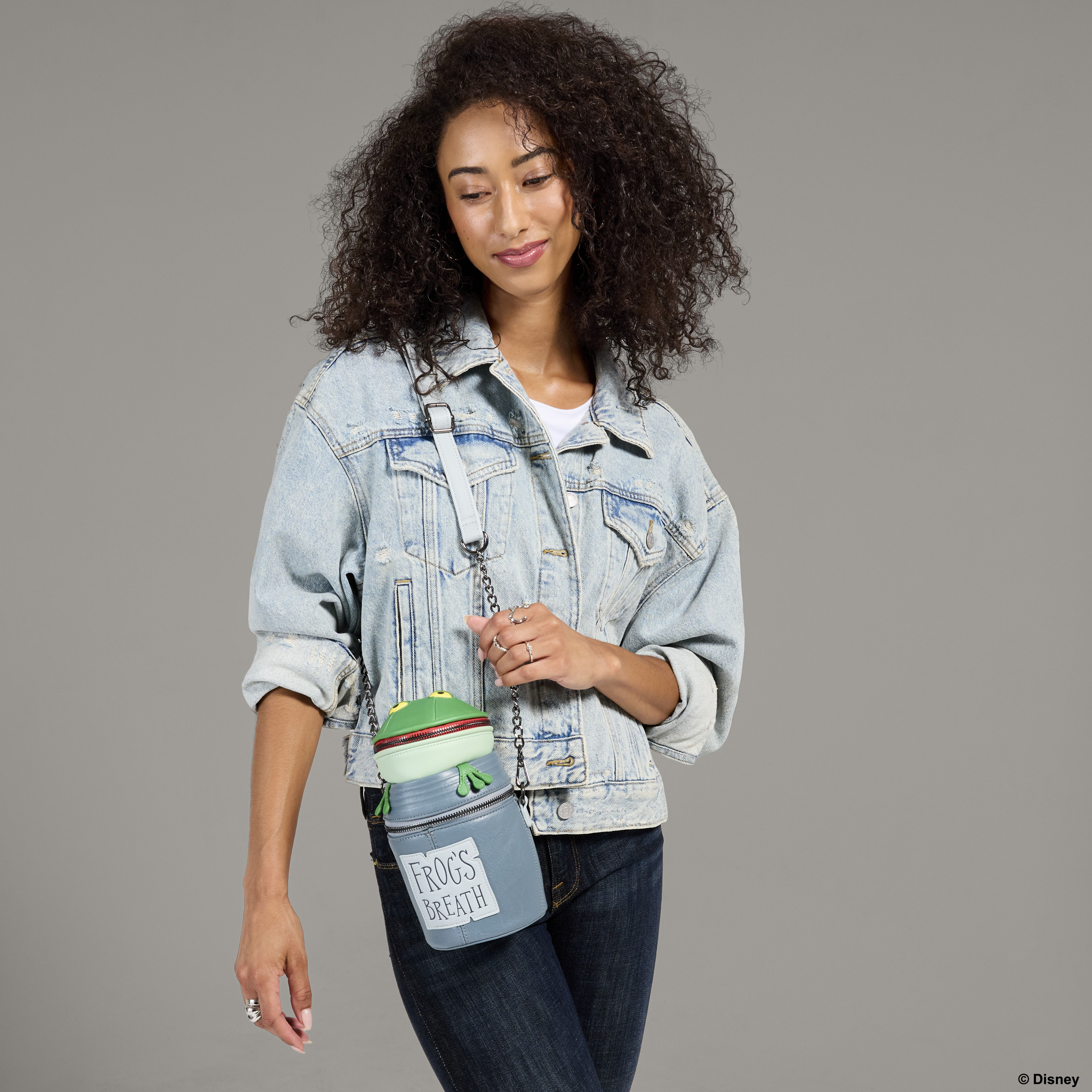 Shop | Loungefly