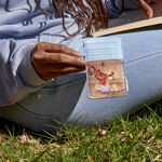 Winnie the Pooh Vintage Thermos Card Holder, , hi-res view 3