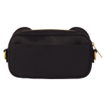 Mickey Mouse Sling Crossbody Bag with Coin Bag, , hi-res view 5