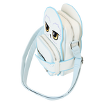 Harry Potter Hedwig Crossbuddies® Cosplay Crossbody Bag With Coin Bag, , hi-res view 7