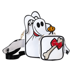 The Nightmare Before Christmas Zero Crossbuddies® Cosplay Crossbody Bag With Coin Bag, , hi-res view 9
