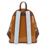 Toy Story Slinky Dog Cosplay Mini Backpack, , hi-res view 6