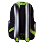 Beetlejuice Cosplay Full-Size Backpack, , hi-res view 4