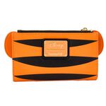 Winnie the Pooh Tigger Cosplay Flap Wallet, , hi-res view 3
