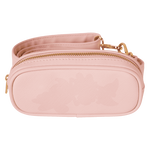 Minnie Mouse Exclusive Convertible Sling Crossbody Bag with Coin Bag, , hi-res view 9