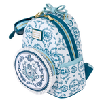 Bridgerton Exclusive Diamond of the Season Mini Backpack, , hi-res view 5