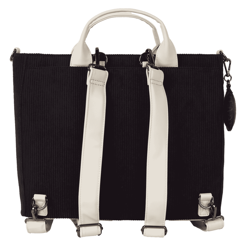 Star Wars: The Power of the Force Convertible Backpack & Tote Crossbody Bag, , hi-res view 6