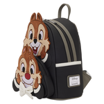 Chip 'n' Dale Two Chips & a Miss Mini Backpack, , hi-res view 5