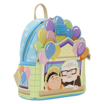Up Carl & Russell Mini Backpack, , hi-res view 5