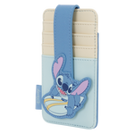 Lilo & Stitch Surfing Card Holder, , hi-res view 4