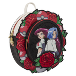 SDCC Limited Edition Pok&eacute;mon Team Rocket Cameo Mini Backpack, , hi-res view 5