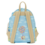 Up Carl & Russell Mini Backpack, , hi-res view 7