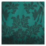 Bambi Quilted Texture Convertible Sling Crossbody Bag with Coin Bag, , hi-res view 10