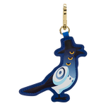 KPop Demon Hunters Exclusive Derpy Cosplay Light-Up Glow Mini Backpack, , hi-res view 12