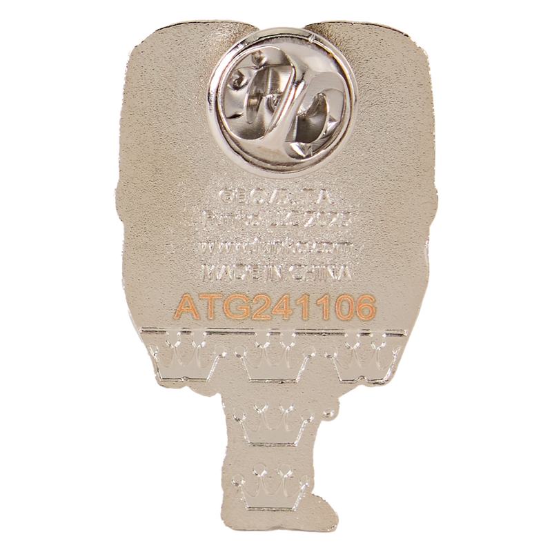 One Piece Pop! Character Blind Box Pin, , hi-res view 2