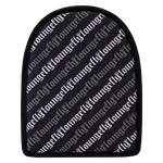 Loungefly Mini Backpack Bag Organizer Insert, , hi-res view 9