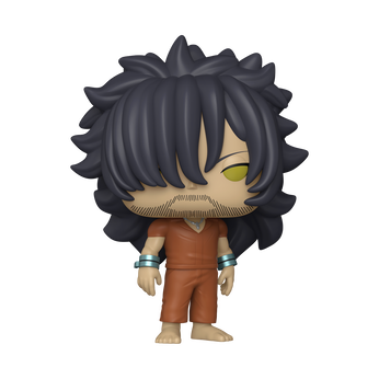 Pop! Sung Il-Hwan, , hi-res view 1