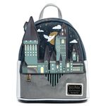 Harry Potter Hogwarts Castle Mini Backpack, , hi-res view 1