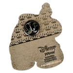 Lilo & Stitch Space Adventure Mystery Box Pin, , hi-res view 2